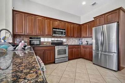 241 Gazetta Way, West Palm Beach, FL 33413 - Photo 19