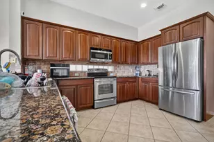 241 Gazetta Way, West Palm Beach, FL 33413 - Photo 19