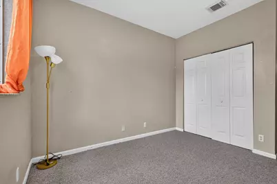 241 Gazetta Way, West Palm Beach, FL 33413 - Photo 29