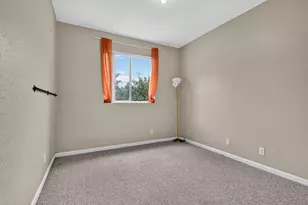 241 Gazetta Way, West Palm Beach, FL 33413 - Photo 27