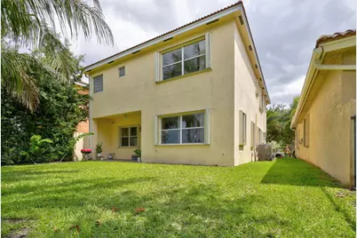 241 Gazetta Way, West Palm Beach, FL 33413 - Photo 49