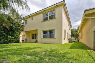 241 Gazetta Way, West Palm Beach, FL 33413 - Photo 49