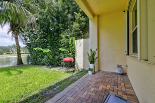 241 Gazetta Way, West Palm Beach, FL 33413 - Photo 45