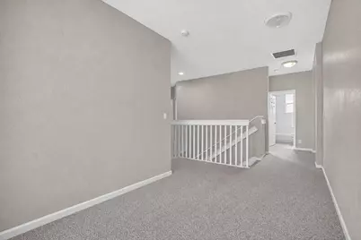 241 Gazetta Way, West Palm Beach, FL 33413 - Photo 25