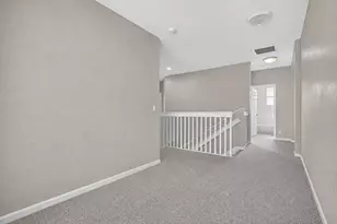241 Gazetta Way, West Palm Beach, FL 33413 - Photo 25