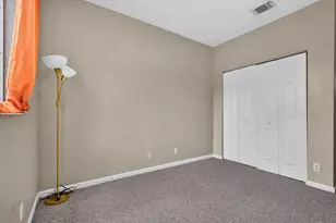 241 Gazetta Way, West Palm Beach, FL 33413 - Photo 29
