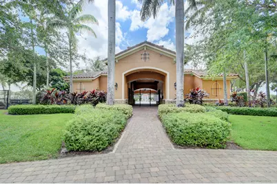 241 Gazetta Way, West Palm Beach, FL 33413 - Photo 51