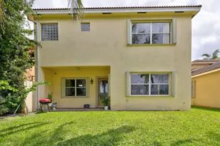 241 Gazetta Way, West Palm Beach, FL 33413 - Photo 47
