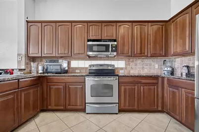 241 Gazetta Way, West Palm Beach, FL 33413 - Photo 19