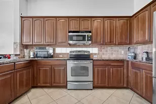 241 Gazetta Way, West Palm Beach, FL 33413 - Photo 19