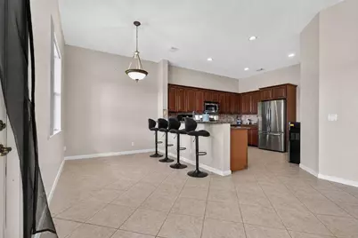 241 Gazetta Way, West Palm Beach, FL 33413 - Photo 17