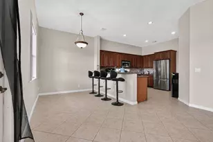 241 Gazetta Way, West Palm Beach, FL 33413 - Photo 17