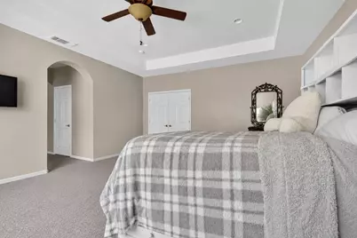 241 Gazetta Way, West Palm Beach, FL 33413 - Photo 37