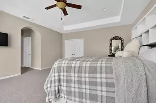 241 Gazetta Way, West Palm Beach, FL 33413 - Photo 37