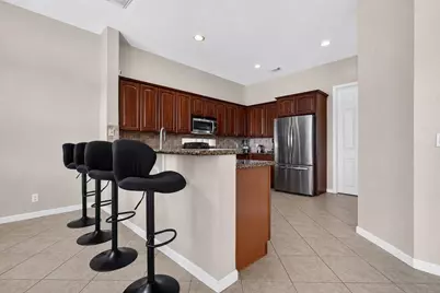 241 Gazetta Way, West Palm Beach, FL 33413 - Photo 17