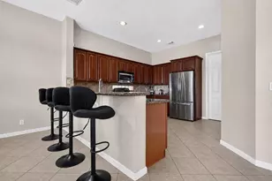 241 Gazetta Way, West Palm Beach, FL 33413 - Photo 17