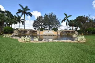 241 Gazetta Way, West Palm Beach, FL 33413 - Photo 51