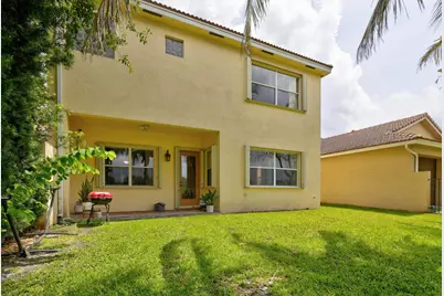 241 Gazetta Way, West Palm Beach, FL 33413 - Photo 47