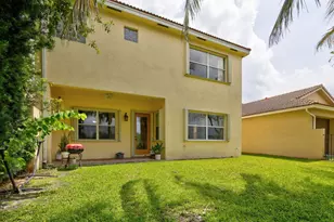 241 Gazetta Way, West Palm Beach, FL 33413 - Photo 47