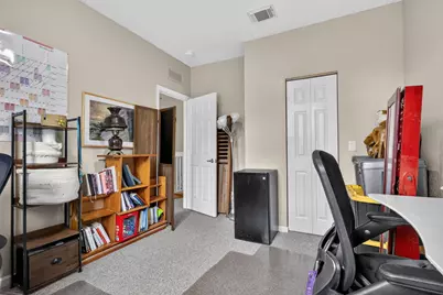 241 Gazetta Way, West Palm Beach, FL 33413 - Photo 27