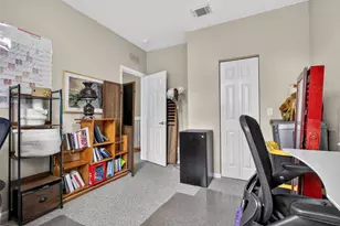 241 Gazetta Way, West Palm Beach, FL 33413 - Photo 27