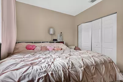 241 Gazetta Way, West Palm Beach, FL 33413 - Photo 41