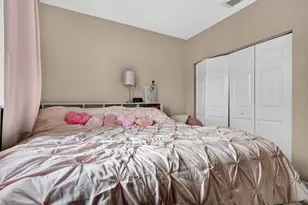 241 Gazetta Way, West Palm Beach, FL 33413 - Photo 41