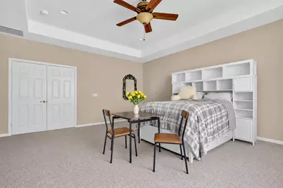 241 Gazetta Way, West Palm Beach, FL 33413 - Photo 35