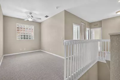 241 Gazetta Way, West Palm Beach, FL 33413 - Photo 23