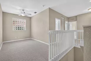 241 Gazetta Way, West Palm Beach, FL 33413 - Photo 23