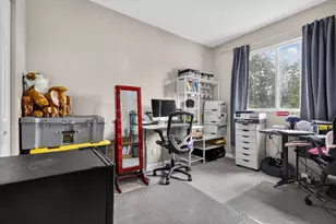241 Gazetta Way, West Palm Beach, FL 33413 - Photo 25