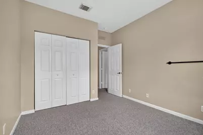 241 Gazetta Way, West Palm Beach, FL 33413 - Photo 29