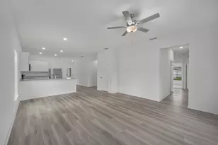 921 SW Paar Dr, Port Saint Lucie, FL 34953 - Photo 15