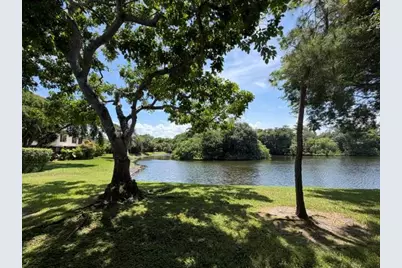 3821 Carambola Circle N #2942, Coconut Creek, FL 33066 - Photo 19
