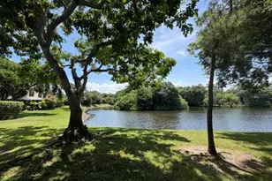 3821 Carambola Cir N, Coconut Creek, FL 33066 - Photo 19