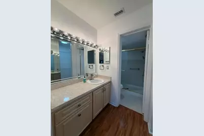 3821 Carambola Circle N #2942, Coconut Creek, FL 33066 - Photo 9
