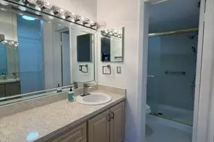 3821 Carambola Cir N, Coconut Creek, FL 33066 - Photo 9