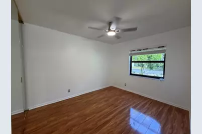3821 Carambola Circle N #2942, Coconut Creek, FL 33066 - Photo 11