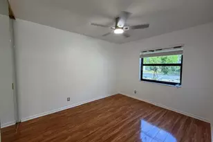 3821 Carambola Cir N, Coconut Creek, FL 33066 - Photo 11