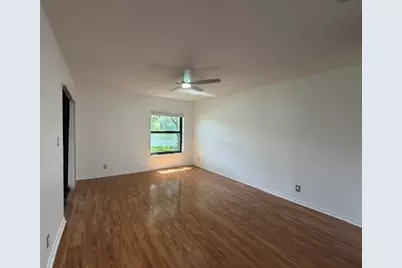 3821 Carambola Circle N #2942, Coconut Creek, FL 33066 - Photo 7