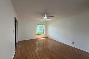 3821 Carambola Cir N, Coconut Creek, FL 33066 - Photo 7
