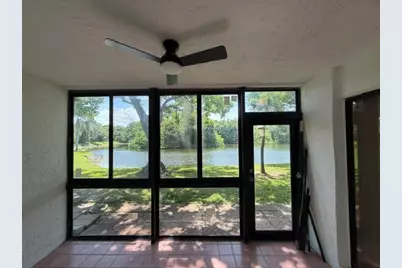 3821 Carambola Circle N #2942, Coconut Creek, FL 33066 - Photo 17