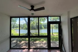 3821 Carambola Cir N, Coconut Creek, FL 33066 - Photo 17
