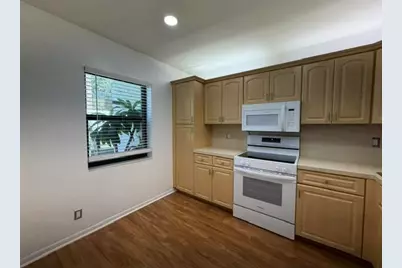 3821 Carambola Circle N #2942, Coconut Creek, FL 33066 - Photo 5