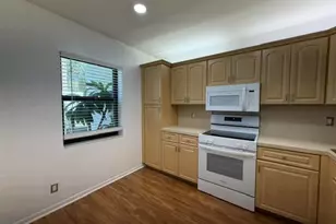 3821 Carambola Cir N, Coconut Creek, FL 33066 - Photo 5