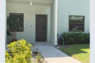 3821 Carambola Circle N #2942, Coconut Creek, FL 33066 - Photo 21