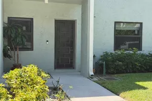 3821 Carambola Cir N, Coconut Creek, FL 33066 - Photo 21