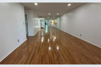 3821 Carambola Circle N #2942, Coconut Creek, FL 33066 - Photo 3