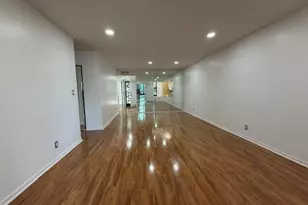 3821 Carambola Cir N, Coconut Creek, FL 33066 - Photo 3
