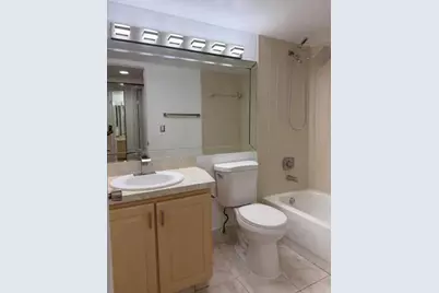 3821 Carambola Circle N #2942, Coconut Creek, FL 33066 - Photo 13